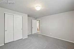 5341 Fiesta Ln, Colorado Springs, CO 80918 - Photo 25