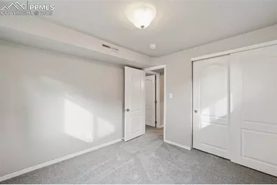 5341 Fiesta Lane, Colorado Springs, CO 80918 - Photo 27