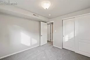 5341 Fiesta Ln, Colorado Springs, CO 80918 - Photo 27