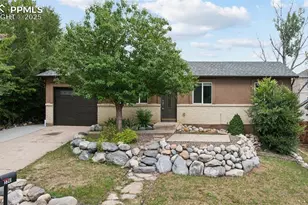 5341 Fiesta Ln, Colorado Springs, CO 80918 - Photo 33