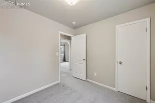 5341 Fiesta Ln, Colorado Springs, CO 80918 - Photo 13