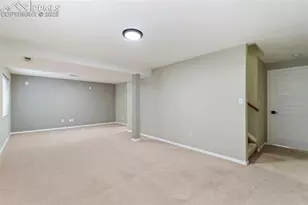 3325 Sand Flower Dr, Colorado Springs, CO 80920 - Photo 29