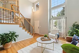 3325 Sand Flower Dr, Colorado Springs, CO 80920 - Photo 3