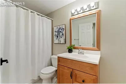 3325 Sand Flower Drive, Colorado Springs, CO 80920 - Photo 33