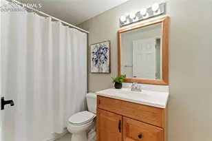 3325 Sand Flower Dr, Colorado Springs, CO 80920 - Photo 33