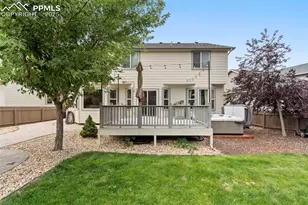 3325 Sand Flower Dr, Colorado Springs, CO 80920 - Photo 35