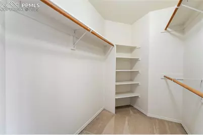 3325 Sand Flower Drive, Colorado Springs, CO 80920 - Photo 23