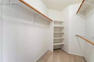 3325 Sand Flower Dr, Colorado Springs, CO 80920 - Photo 23