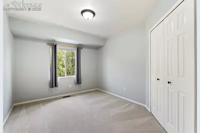 3325 Sand Flower Drive, Colorado Springs, CO 80920 - Photo 25