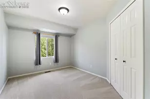 3325 Sand Flower Dr, Colorado Springs, CO 80920 - Photo 25