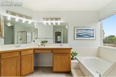 3325 Sand Flower Drive, Colorado Springs, CO 80920 - Photo 21