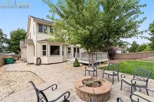 3325 Sand Flower Dr, Colorado Springs, CO 80920 - Photo 39