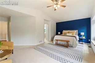 3325 Sand Flower Dr, Colorado Springs, CO 80920 - Photo 15