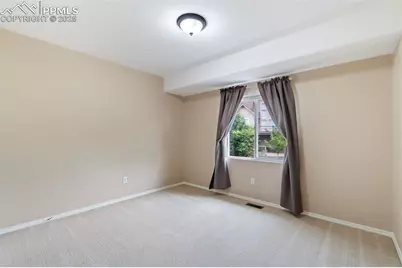 3325 Sand Flower Drive, Colorado Springs, CO 80920 - Photo 27