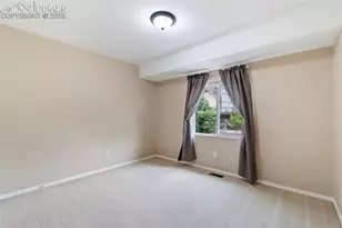 3325 Sand Flower Dr, Colorado Springs, CO 80920 - Photo 27