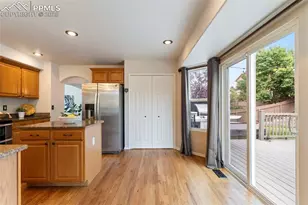 3325 Sand Flower Dr, Colorado Springs, CO 80920 - Photo 9