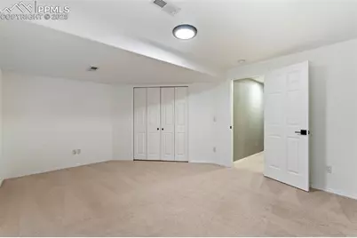 3325 Sand Flower Drive, Colorado Springs, CO 80920 - Photo 31