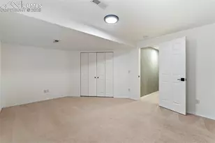 3325 Sand Flower Dr, Colorado Springs, CO 80920 - Photo 31