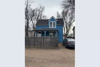 311 E Brookside Street, Colorado Springs, CO 80905 - Photo 17