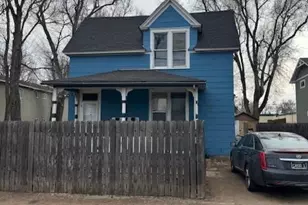 311 E Brookside St, Colorado Springs, CO 80905 - Photo 17