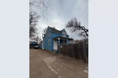 311 E Brookside Street, Colorado Springs, CO 80905 - Photo 15