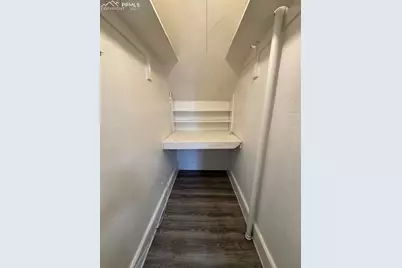 311 E Brookside Street, Colorado Springs, CO 80905 - Photo 7