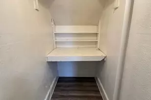 311 E Brookside St, Colorado Springs, CO 80905 - Photo 7