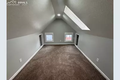 311 E Brookside Street, Colorado Springs, CO 80905 - Photo 9