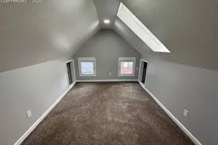 311 E Brookside St, Colorado Springs, CO 80905 - Photo 9