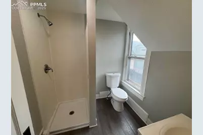 311 E Brookside Street, Colorado Springs, CO 80905 - Photo 13