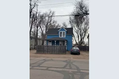 311 E Brookside Street, Colorado Springs, CO 80905 - Photo 19