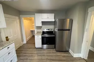 311 E Brookside St, Colorado Springs, CO 80905 - Photo 5