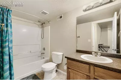 4837 Haiti Way, Colorado Springs, CO 80911 - Photo 23