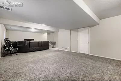 4837 Haiti Way, Colorado Springs, CO 80911 - Photo 13