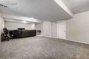 4837 Haiti Way, Colorado Springs, CO 80911 - Photo 13