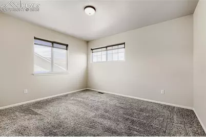 4837 Haiti Way, Colorado Springs, CO 80911 - Photo 21