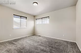 4837 Haiti Way, Colorado Springs, CO 80911 - Photo 21