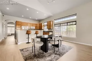 4837 Haiti Way, Colorado Springs, CO 80911 - Photo 11