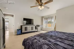 4837 Haiti Way, Colorado Springs, CO 80911 - Photo 19