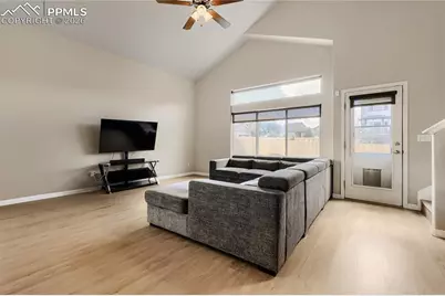 4837 Haiti Way, Colorado Springs, CO 80911 - Photo 17