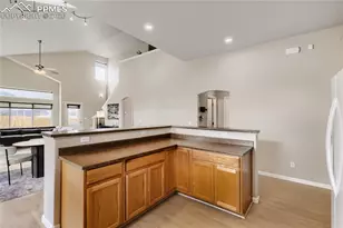 4837 Haiti Way, Colorado Springs, CO 80911 - Photo 9