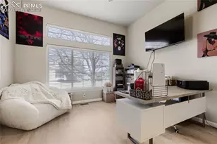 4837 Haiti Way, Colorado Springs, CO 80911 - Photo 7