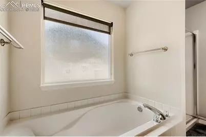 4837 Haiti Way, Colorado Springs, CO 80911 - Photo 25
