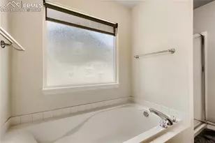 4837 Haiti Way, Colorado Springs, CO 80911 - Photo 25