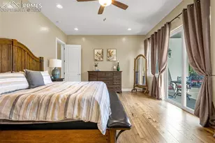 1325 Boldmere Ct, Monument, CO 80132 - Photo 17