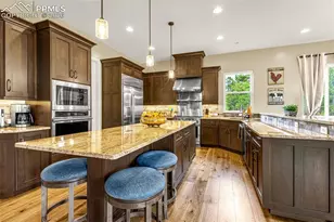 1325 Boldmere Ct, Monument, CO 80132 - Photo 11