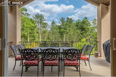 1325 Boldmere Court, Monument, CO 80132 - Photo 41