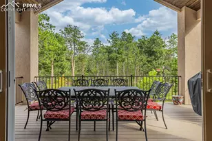 1325 Boldmere Ct, Monument, CO 80132 - Photo 41