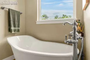 1325 Boldmere Ct, Monument, CO 80132 - Photo 21