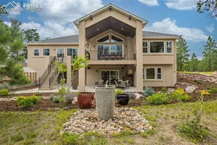 1325 Boldmere Ct, Monument, CO 80132 - Photo 49